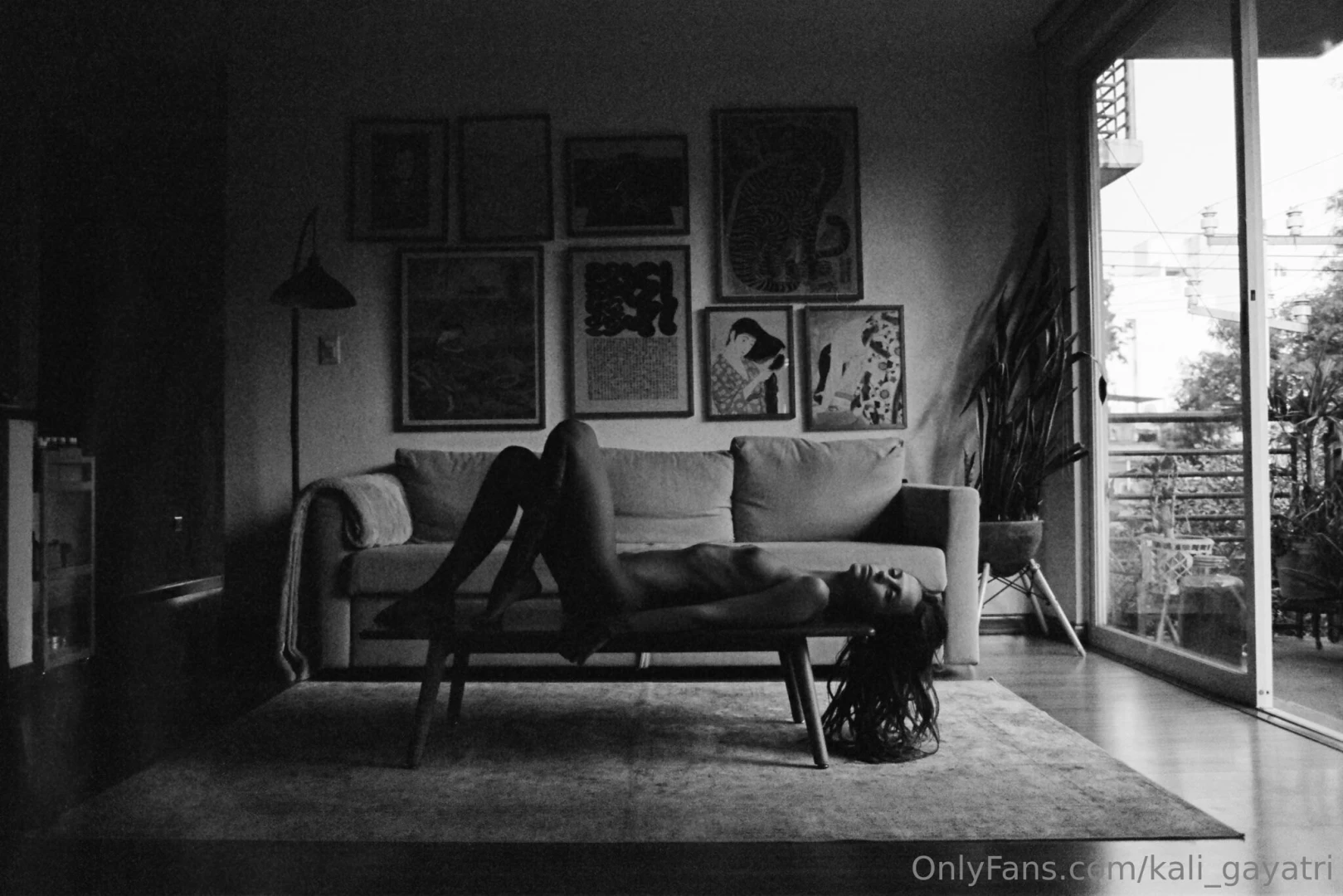 Cual es vuestro lugar favorito en el mundo what is your fav spot in part 1 