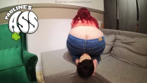 Promo price 2 hours of jeans fun compilation of all my jeans clips i