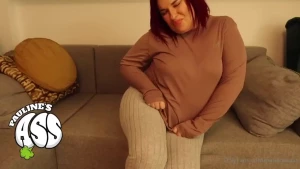 Smell my farts with me my farts are really smelly basically it s hard