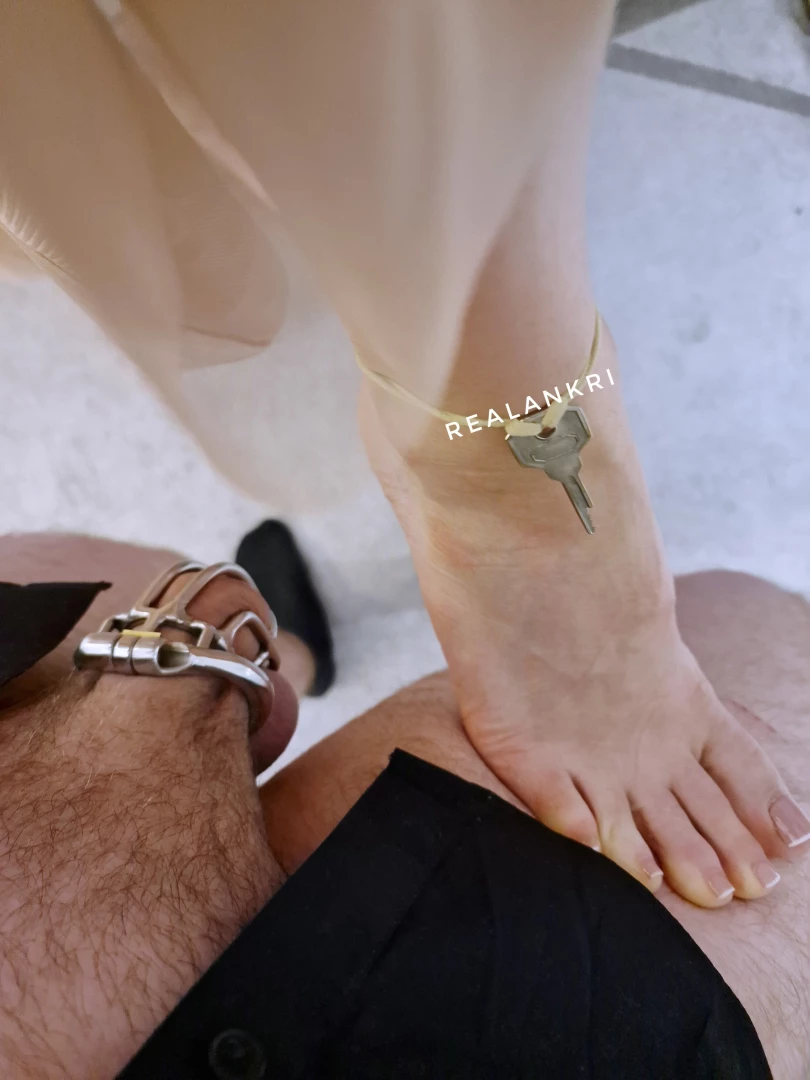 Realankri part 5 