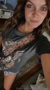 Heading out to run some errands treat me to a coffee and i ll send you