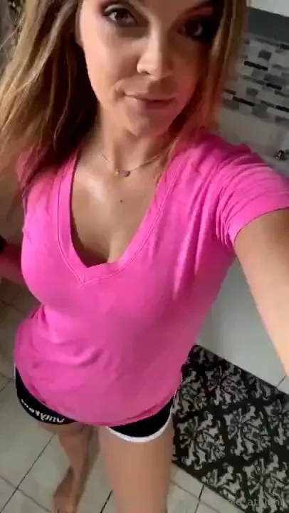 Rain day today but that s not going to stop me from having a good time 