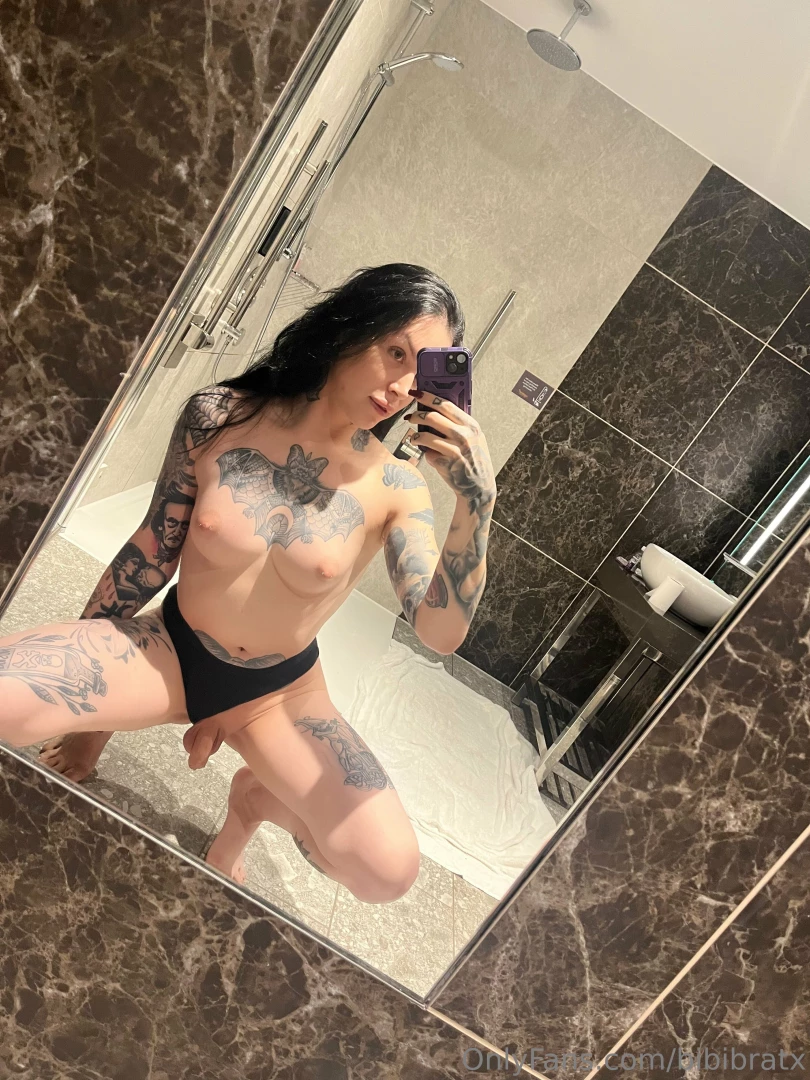 Hope every one of you have an amazing week 