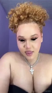 Jessycax part 7