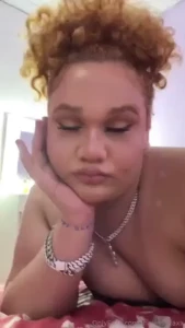 Thejessycaxx