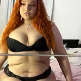 thejessycaxx