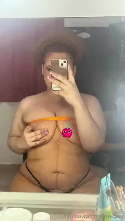 Subscribe to have it without censorship jessycax 