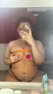 Subscribe to have it without censorship jessycax