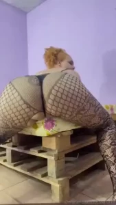 Jessycax part 6