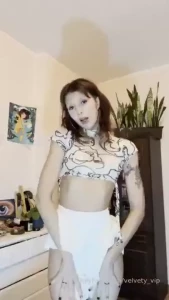 Do you like such kind of content