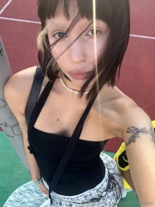 What do you like more photo or video answer is waiting in dm