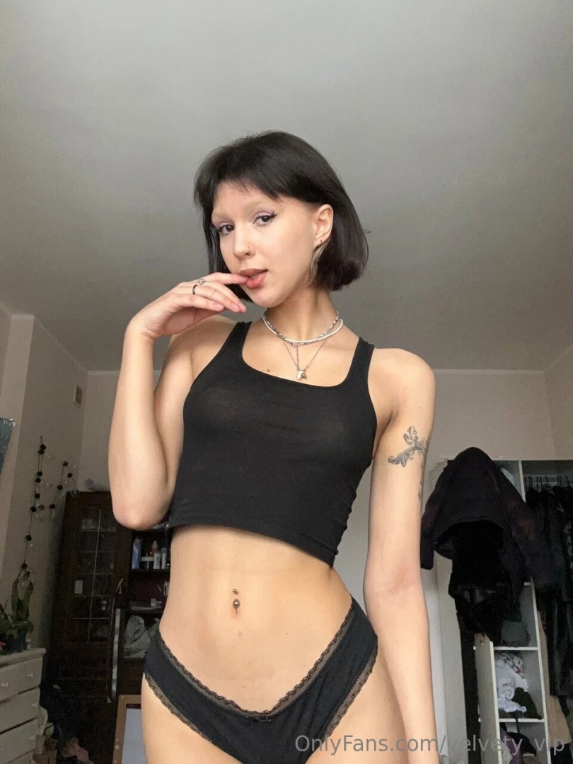 Tell me what you have in a mood today part 1 