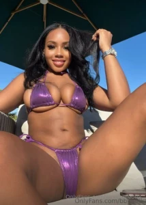 Bbygirlkas bbygirlkas bbygirlkas is fully ready for some hot and