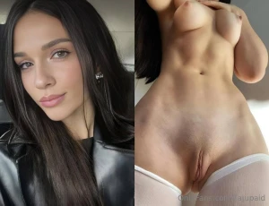 Tate_ray_vip is with pink tight holes she looks innocent but loves part 271