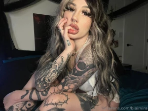 Formal apology for being a lil slow at messaging with my partner