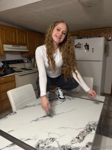 Hello guys i plan to post wayyy more this year and also go live wayyyy