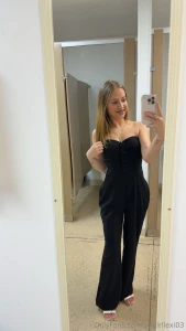 Hello guys sorry i have been slacking on here lately my sister passed