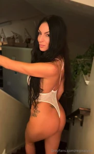 Happy hump day part 4914