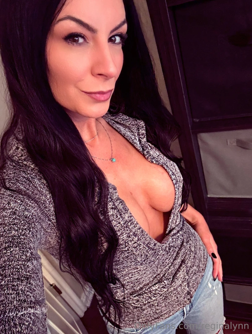 Enjoy the rest of your saturday 