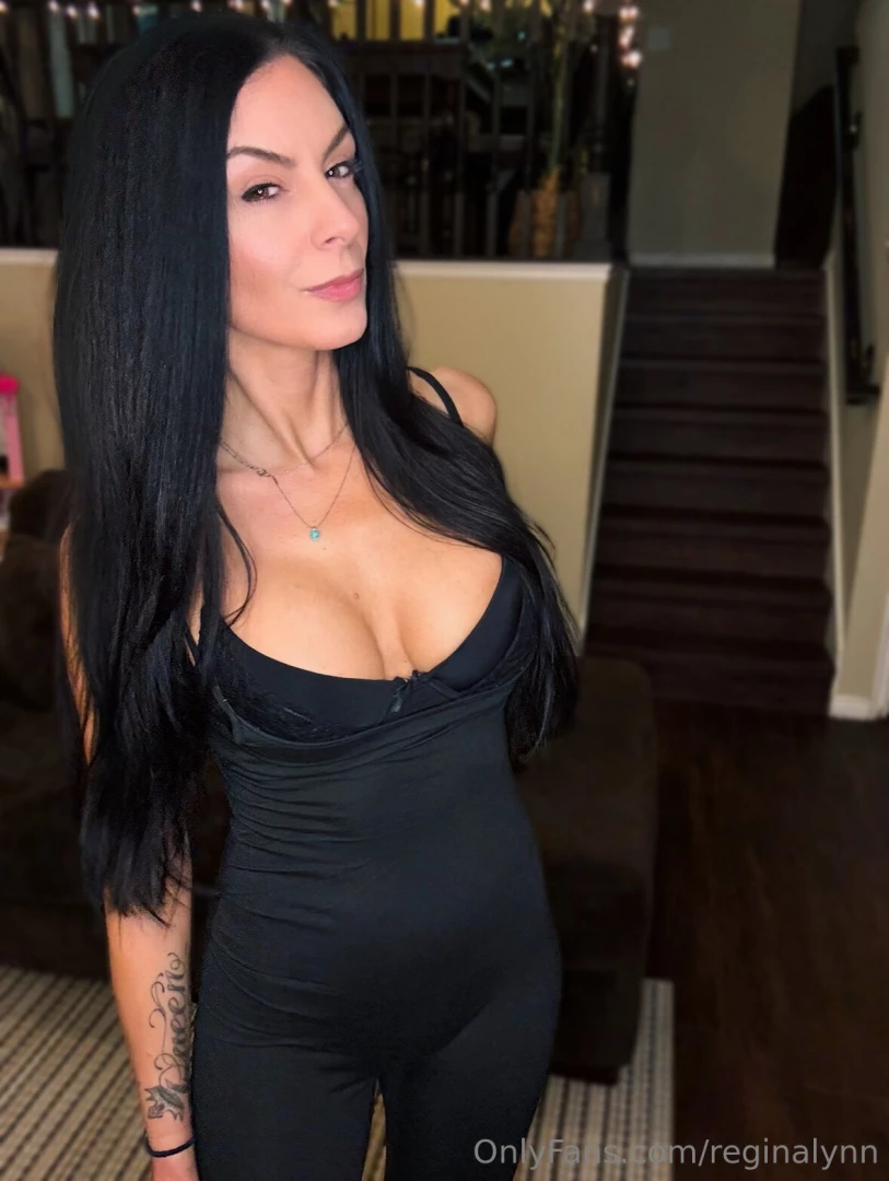 Happy tuesday be sure to swipe to see some skin 