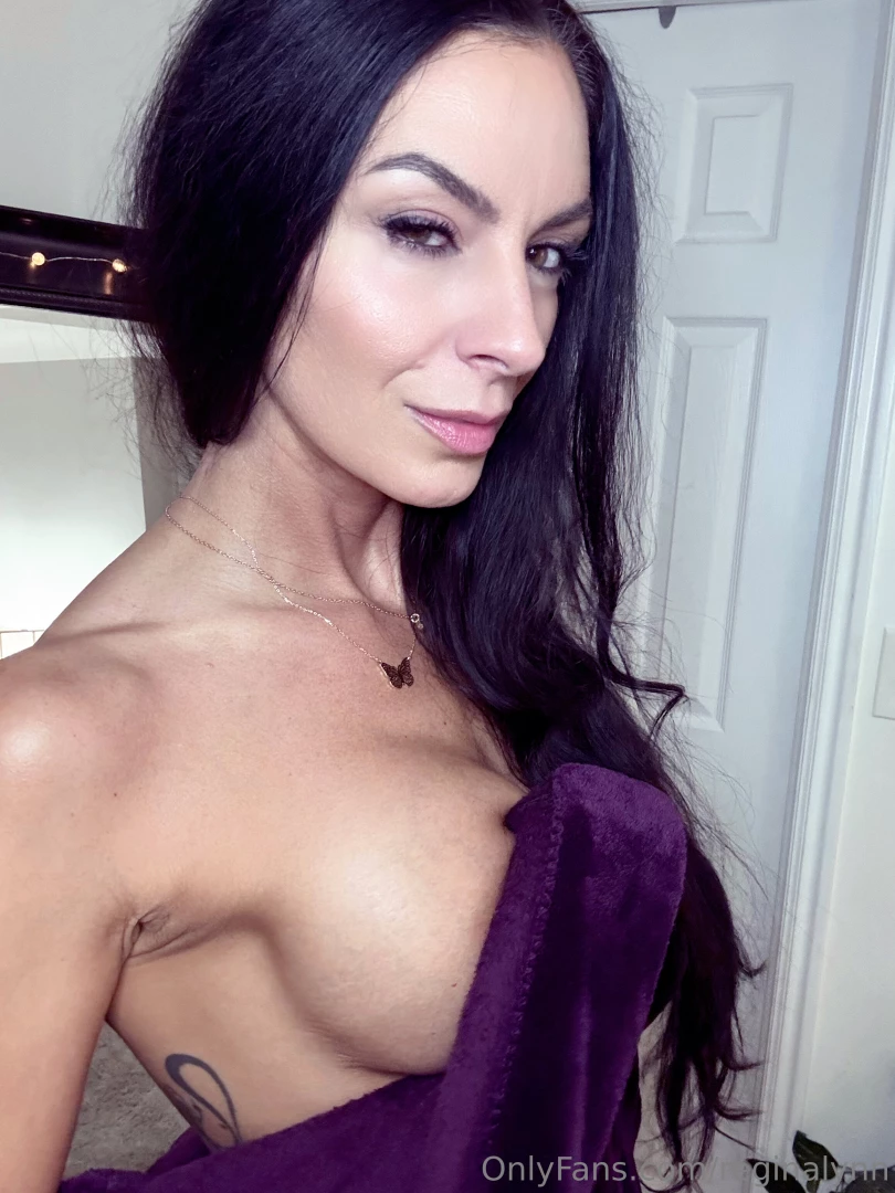 Reginalynn part 2 