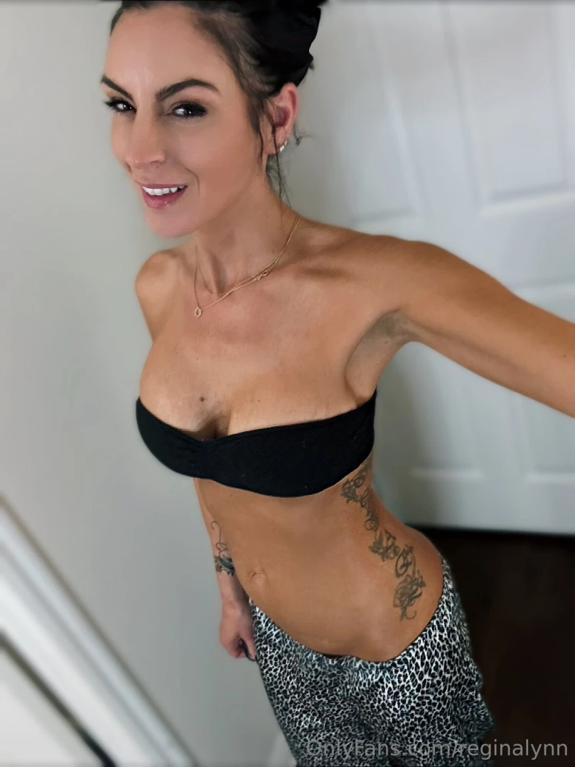 I hope you re smiling today my friends muah 