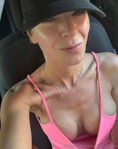 Gotta tease you just a little