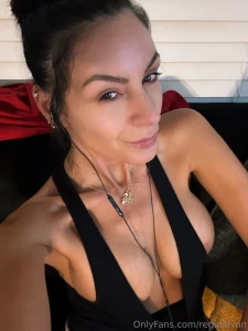 Thursday vibes part 7