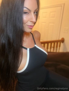 Tgif have a wonderful 3 day weekend my friends here in the usa i hope