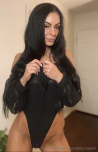 I wish you a happy hump day my dear friends