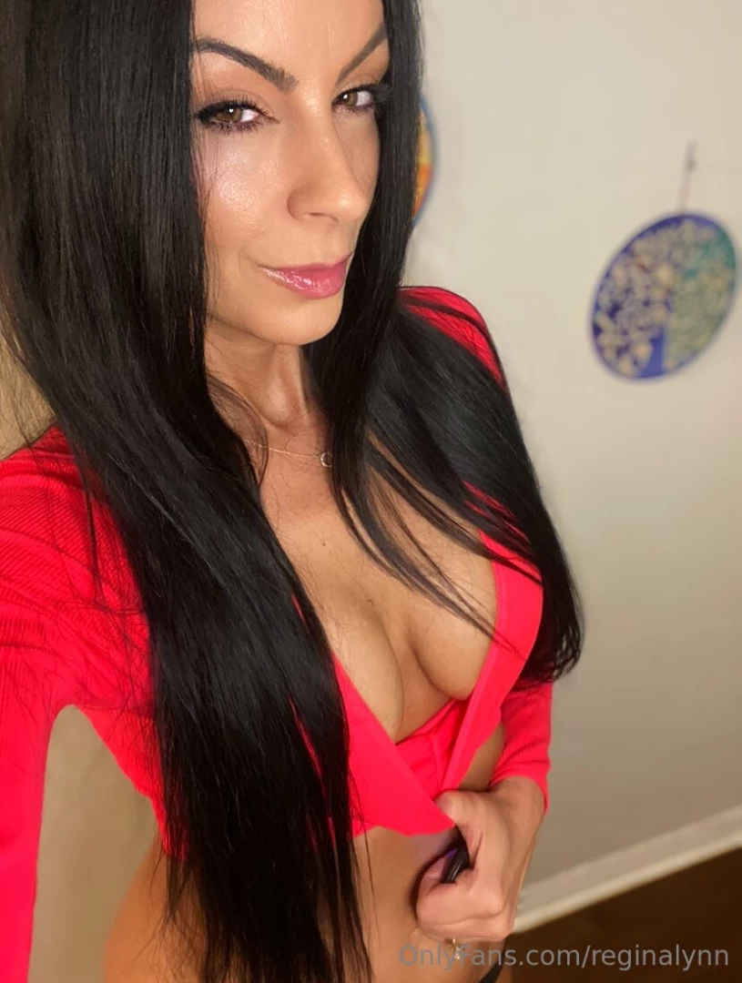 Tgif enjoy your weekend friends 