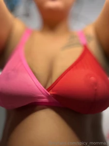 First 2 fans to tip 10 get 2 customs pics of your choice