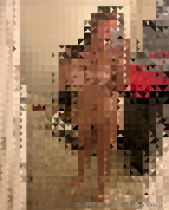 If you like 25 of my posts i will send you a spicy surprise i will