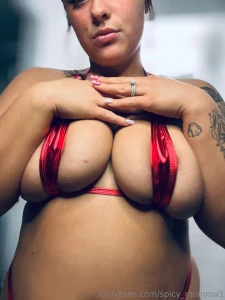 Sweet like candy part 258