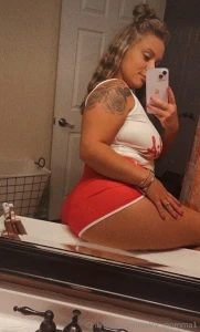 Good morning part 35793