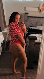 Send me a tip amp i ll show you what s underneath part 1