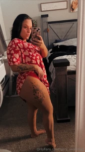 Send me a tip amp i ll show you what s underneath