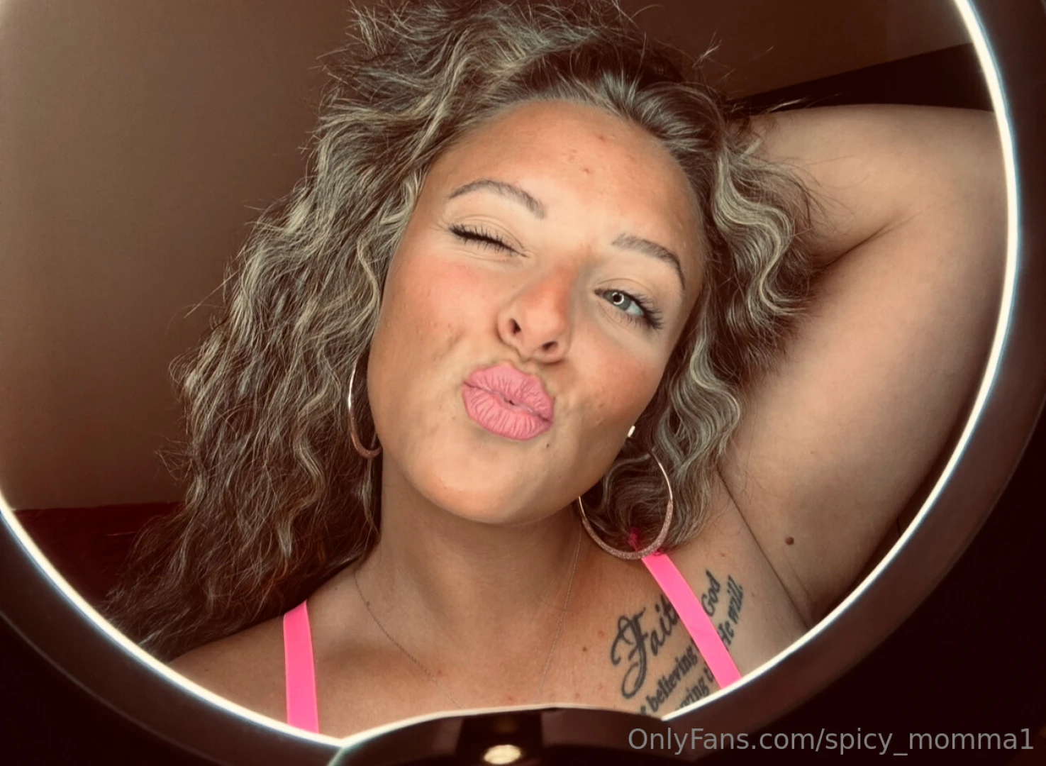 I need your help part 53 