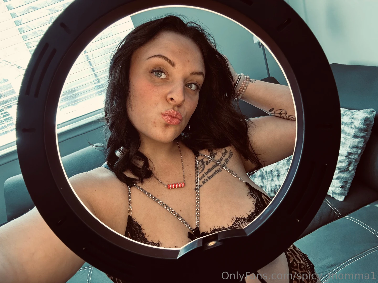 I need your help part 52 