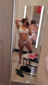 Do you like part 482