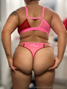 You won t find any better