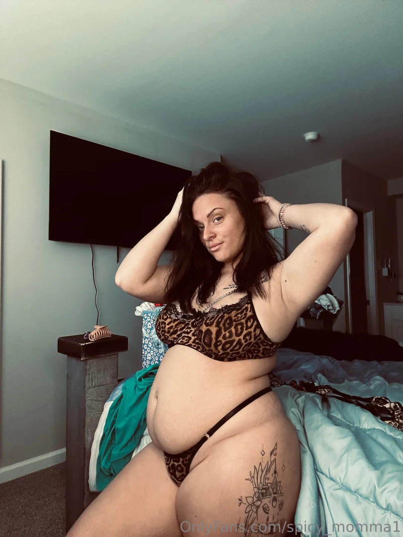 I m a shy girl but i m a freak deep down 