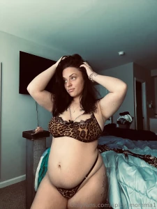 I m a shy girl but i m a freak deep down part 1