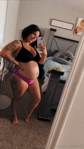 This heat wave is something else would you still fuck me while we re