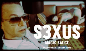 A special scene for new year s is coming tuesday