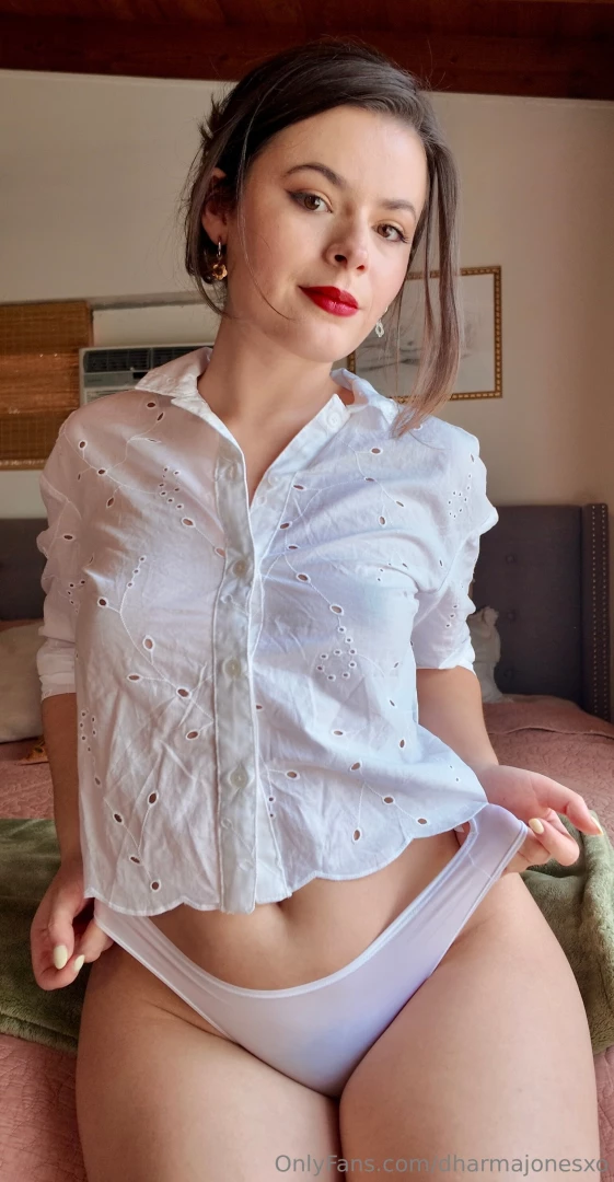 New photos have been posted 