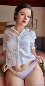 New photos have been posted