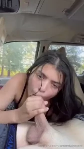 Don t tell wanna to see the full video