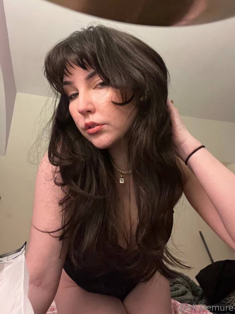 Pov we just got back from watching nosferatu and i want you to rail me part 1 