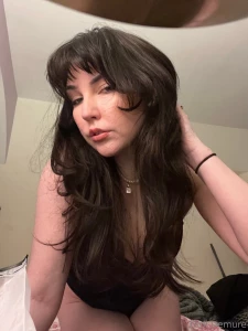 Pov we just got back from watching nosferatu and i want you to rail me part 1